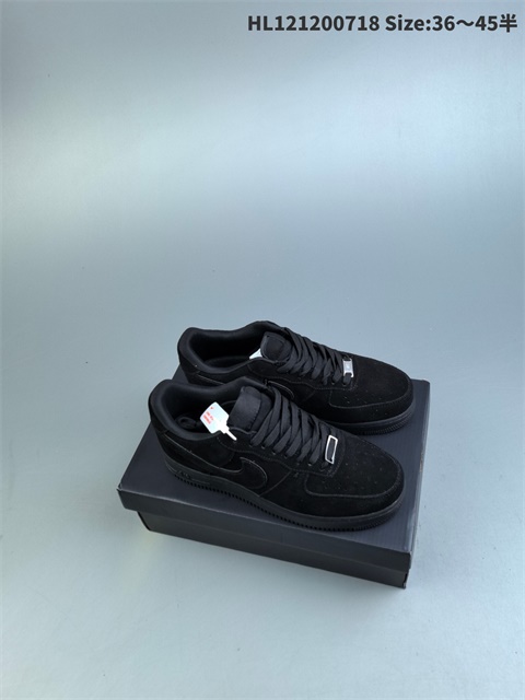 men air force one shoes 36-45 2025-9-19-202